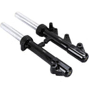 fffffffffffffffffbfffdfff6fffa7ffd1ffccffe6fff3fff9fff9fffffffff00000000000000000000000000000000