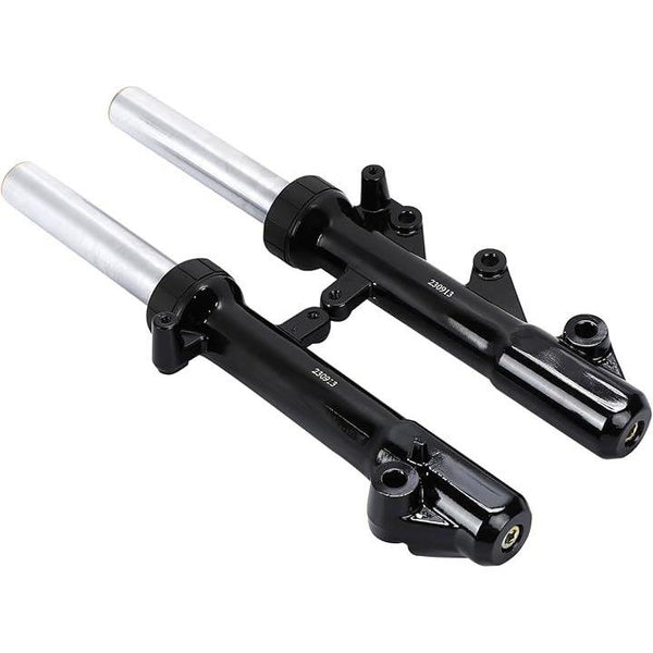 fffffffffffffffffbfffdfff6fffa7ffd1ffccffe6fff3fff9fff9fffffffff00000000000000000000000000000000