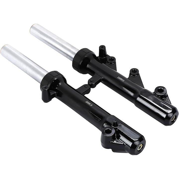 fffffffffffffffffbfffdfff6fffa7ffd1ffccffe6fff3fff9fff9fffffffff00000000000000000000000000000000