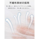 fffffb3bffffffffffffff73ffbefefdfff9fdf8f482ec04fc00f8000000000000000000b3b3abc700f51c0bebf50e09