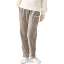 fdc7ff87fd87fc07fc0ffc0ffc1ffc3ffc3ffc3ffc3ffe3ffe3ffe3ffebffe5f