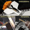 00000d811bc031c022c03e003ffb1e7f1fff678b07800788634733a5f17591e247000000001222009e24242405171e2b