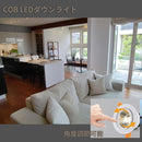 00000800033801bf077ee5ff91ff1f3f03ff03ff03db8fff02ff33fd001d005f000000001f101fc7009c99eb0f1747ab