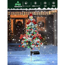 00000000002cb3fd7e001a31438000390081078906610413037fff1fffffffff676967670b102b0f0e0852109f9c179a