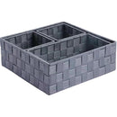 ffffffffffffffffffffff3ff00700018000800080008000e003f00ffc7fffff0000000000000000409e9f9900a6a4a4