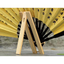 ff3ff8f67366eb35f49bfa8bfa86fac59e43f544454364a304337f7fff3fff1f