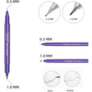 fffff7ffffc5ef7fefcdefffefffefdfef82efffefffefffefffefbfff8be7ff0000000000000000000000b800000000