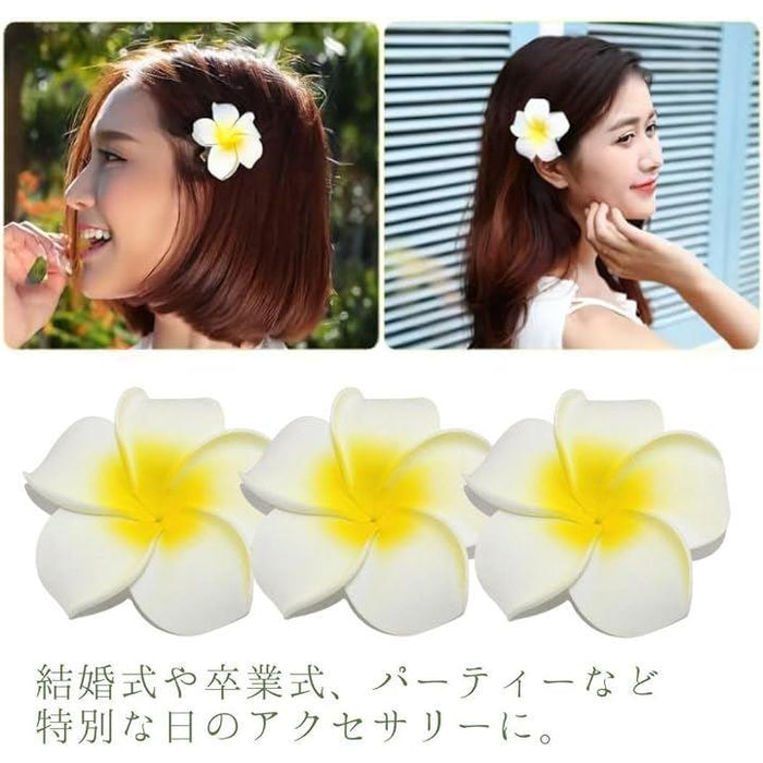3eea4d971c9072e0e28e9a2ee5600c