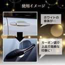 0000000000007fc0001f7fc777d1dfc35bc74b327afffcff783f603f443f803f00000000124700001c9c97191895a413