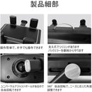 fffffffffd7fffffedfdc5bd80808080ffffffef80808488849880cfc080b79f