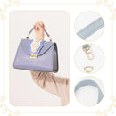 ffffffffffeffff9f9f3f0e7e0ffe4ffe47fc07ff8f7f827dc23df3dc3bfffff