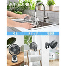 bdffc209011be17f9c7bff38ff03dfff1140dcff1dfd4a3003bf27df17ff027b9c3a2b00150d122b9191919115921f00