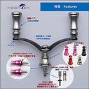 000077207fff6ff97ffb7ffd7fff677361c57c1656b66fbd7e13472f7f7f7edf