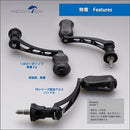 000077207fff7f3f5f3f5f1343e96e797e797e7f7fc17fc37fbb76ff60fb70ff2bc7ababc7bcc7bc0095c7bcebbcbcb1