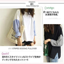 ffffffffe07fc873cfff83ff83e183e083e007e10061e0e1ffe1ffe1ffe1fff3