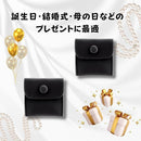 ffffffffc1a7fc8fdfffbf83ff83ff83ff83e0ffe0ffe0ffe0f7e0ddffc3fffd0000000000000000000000ab00ab0007