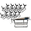 fffff403f7ffcd07cfc7c057f55fee7fe55f867bdd81fc94fff7ff03fff3ffe300000000000000000000000000000000