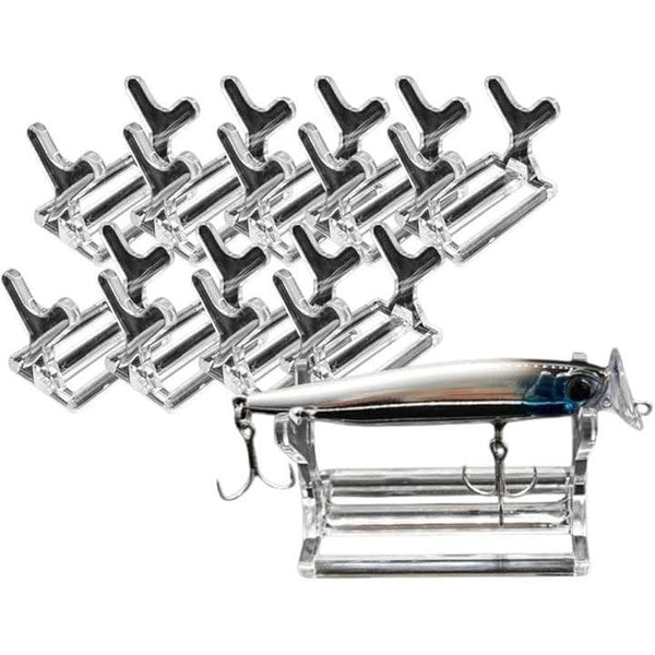 fffff403f7ffcd07cfc7c057f55fee7fe55f867bdd81fc94fff7ff03fff3ffe300000000000000000000000000000000