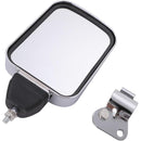 fffffefffdbffbcff7f7efffdff7dfffcfefe7dfc1bfc03dc271c7e1ffe1ffff0000000000ebb2eb00b2b30000abb106