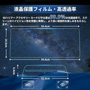 00001ff80ff83056000067e02a34577827a003f005e802f1426c087c09e8079000000000909897969a97a39692949596