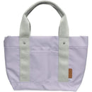 fffffffffddffbeffbeffbeffbefc001c001c001e001e001e003e003f003ffff000000000000000000b5bdbb00b5bb12