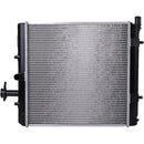 ffffffffff25e041e701e0e1e2e1e031e061e041e281e0b1e121e001e101ffff0000000000b3b3bc00b3bdbc00b3bdab