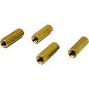 ffffffffffffffffffffffbfe63f847e9fdcff19fe3bfe7fffffffffffffffff00000000000000000000000000000000