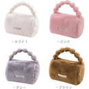 fffffbdbffddeb81c981fb81e3c1ffffffffe3e3ddddc181c0808181c1c1ffff00000000000400fc0000000000c50016