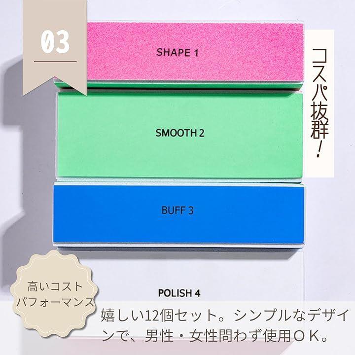 fffffffff25fb7ff800300038263800380038003800308037fffdffffcf5feadaeb1aeaeb6076b69b175706eb6b1a4ab