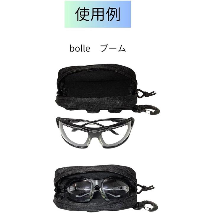 fffffe1ffe1ffffffffff81ff01ff01ffffffc7ffd3ffffff01ff01ff80fffff00000000000000000000000000eba200