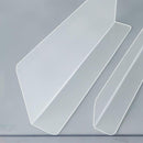 003c007800f801f803f007e00fe01fc93fb01f601fe41fd81f981f100f0002089797978b8f97978497979e9797978b97