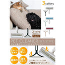 ffffc3fdcbf8dacf180f928f9a0f8109ff7ffd1f4084010093abd9f29204c5ff9017a2001015b300abab1500001c0000