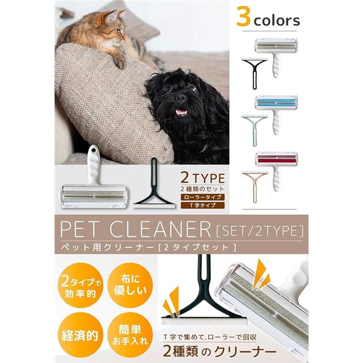 ffffc3fdcbf8dacf180f928f9a0f8109ff7ffd1f4084010093abd9f29204c5ff9017a2001015b300abab1500001c0000