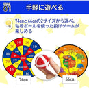 000002200000fffffff7ffffffffe3ffc0f3a0c0816082a08260c720febfffffa3a3a3a3002b24a400fd0000009e005e