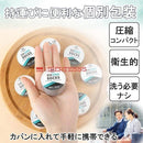 ffffefdacdd5fffff2ffc47fb87f88490c3f250fb03b80af8870c814e430fe727c8000891715171c15120c15170b0c90