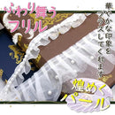 fffffffe441a68712bc21307061e0c2f0cff19fd02f12f98ff9bf79bfe3fffff000000000beeab0e9fb3b2b29ea0a0c8