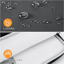 ffff800080008000860080008000f000ffffbffeffffffbfffffffffdffeaff9002b2b2b009c9c9c0000000000ab9c00