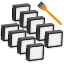 ffffffdff1cff437e3fbe20df2ea9c9fa090afb78827ebf3ea63fa6ffefffe9f00000000002beb0000c71c1c0000f51c