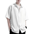 ff1fff1ffc1fe64fefbfe5bfc6ffa6ffe2ffc2ffc37fc27fc1f7e1f5e3c3f05b0000090000002b0000000033009c0000