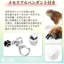 fffffff7fffff771df50f778ff9dfff4fff8fff07f750b7f5fff7bff7dfd5fff2b2426272b2b1617312e29006a000000