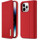 fffff1e1c2b1c281c091c0b1c081c081c081c081c081c081c081c281c281c181