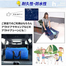 fffffdaffe3ffe3ffe2fffd0ffcfff93ff8580b3ccff80f380c280a280efe0ff9595959300009cbd000000a0009a001f