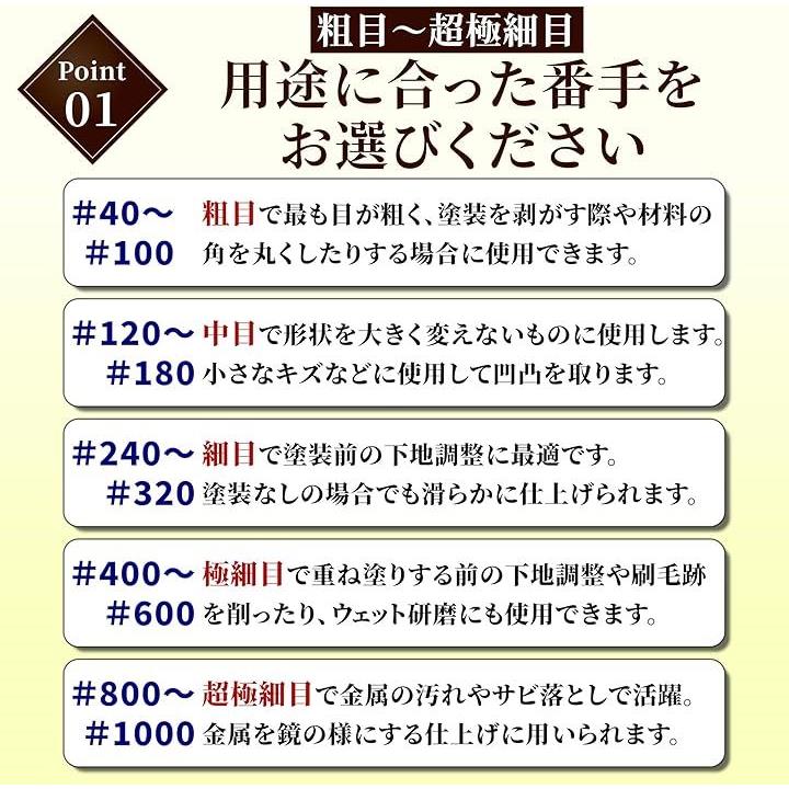 ffffdf2f88ffdefbffffefdfc001efc3ffffffffeef7c001ffffffffebf7c8df2e2e2e2e2e0000002d0000002e000000