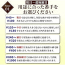 ffffdf2f88ffdefbffffefdfc001efc3ffffffffeef7c001ffffffffebf7c8df2e2e2e2e2e0000002d0000002e000000