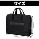 000003a00000ff7ffebfffffe007e007e007e007e007e007e007e007fe07ffff000000000000800000abb30000abab00