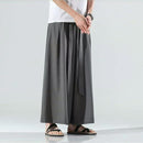 fffffe5fffbffc1ffc1ffc1ffc1ff81ff81ff81ff81ff81ff81ff81ffd3ffc1f7589c7809090ab809090ab907272ab72