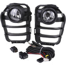 ffffe1ffc0a1a8818082a080bea6c280debed681eebdff01f607f603f8e3ffd70000000000b200c70000000000b200b2