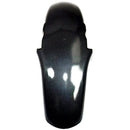 fffff00ff007e003e003c00380018001c0e3cebbc2bbe013e003e007e007f00f