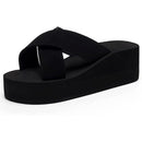 fffffffffffffffffefff81fe000e000e00080008003803ff3ffffffffffffff000000000000000000ababab00ab0000