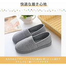 fffffffffaefdcf5ffffc8c1fce1fe85fc03f041e301f405f007f007f83f11620000000000000000000e9218009babab